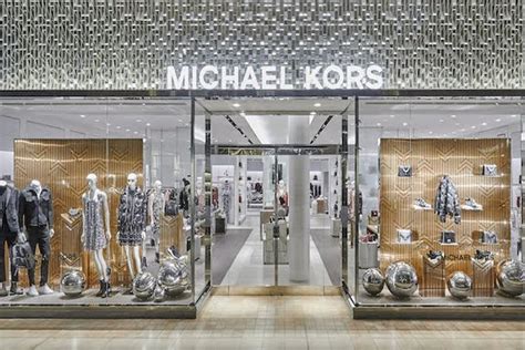 yorkdale mall michael kors|kirs yorkdale store.